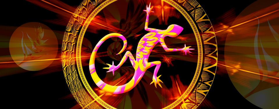 serge marie aubry, slowly espace caraibe