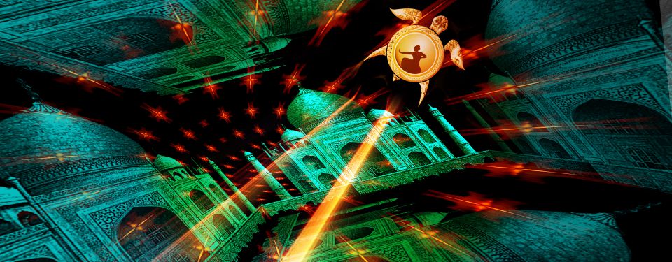 serge marie aubry slowly odyssee spectacle